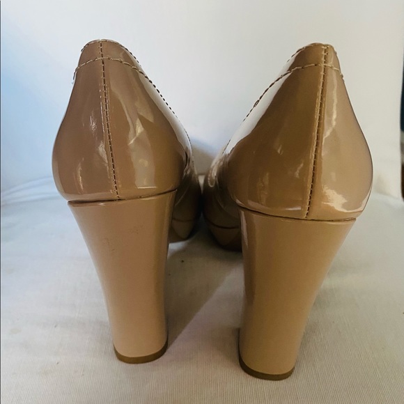 Unlisted by Kenneth Cole - Heels - Picture 2 of 4